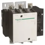 LC1F330U7