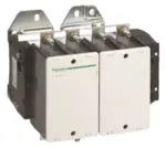 LC1F5004FD