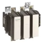 LC1F800MW