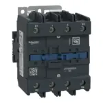 LC1D80004F5