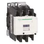 LC1D80MW