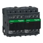 LC2D09K7