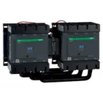 LC2D115004P7