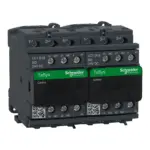 LC2D18BDV