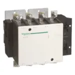 LC1F1154U7
