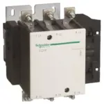 LC1F115MD