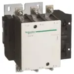 LC1F185N7