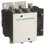 LC1F225BD