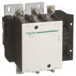 LC1F225ED