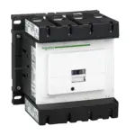 LC1D115004P5