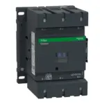 LC1D115D7