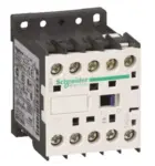 LC7K0610M7