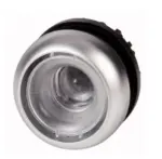 216602 M22-D-X