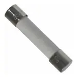 ABC-15-R
