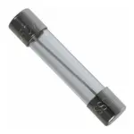 AGC-3-4-R