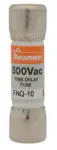 FNQ-6-10