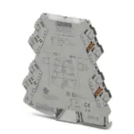 2902002