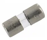 AGA-3