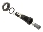 HTB-36I-R