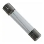 MDL-3-R