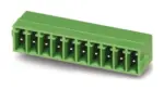 1731675