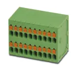 1841571
