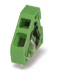 1905214