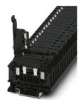 3000542