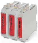G9SR-EX031-T90-RC