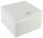 JB101006HC
