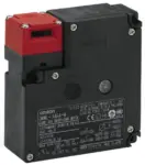 D4NL-2EFA-B