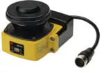 OS32C-BP-4M