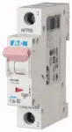 242194 PLSM-C2-MW