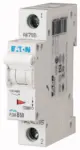 242211  PLSM-C50-MW