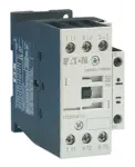 277306 XTCE032C01TD