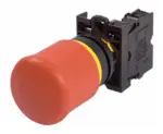 190929 M22-PV-K02