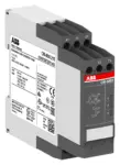 1SVR740722R1400  CM-MSS.21P