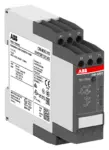 1SVR740712R1400  CM-MSS.31P