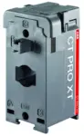 2CSG225745R1101  CT PRO XT 40