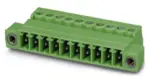 1858099