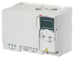 ACS355-03E-31A0-4