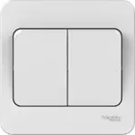 GGBL1022WS