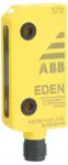 2TLA020051R5900  Adam OSSD-Reset M12-8