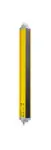 2TLA022306R0200