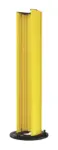 2TLA022312R0400