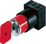 3SB3000-3AK11