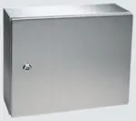 1011600