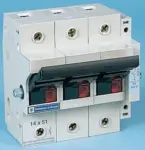 GK1ET