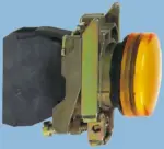 XB4BVG4EX