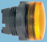 ZB5AV003S